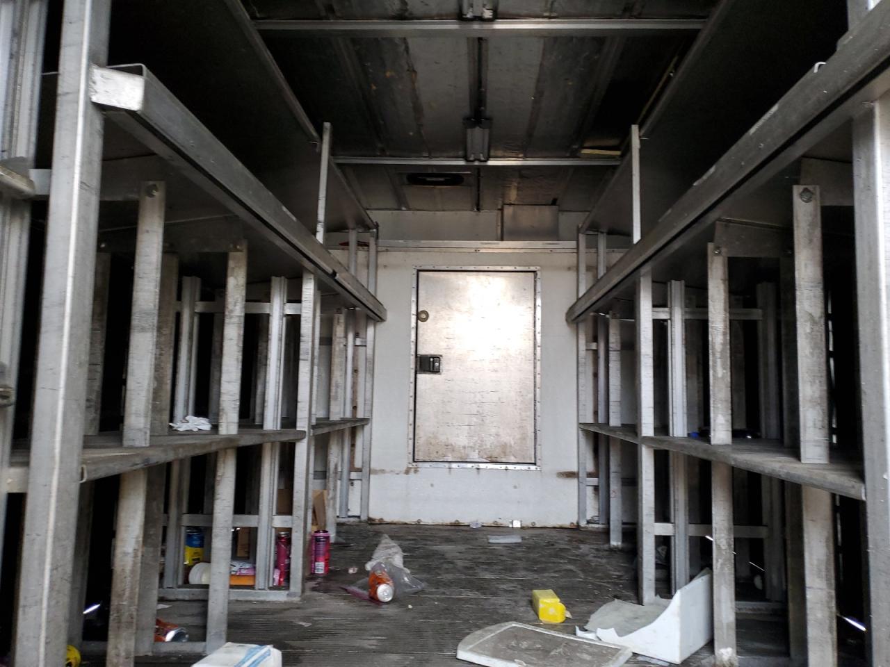 2024 Isuzu Npr Hd VIN: 54DC4W1D8RS220604 Lot: 90791975