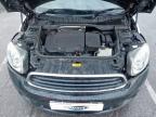 2014 MINI COUNTRYMAN 1.6 ONE D 5DR for sale at Copart CHESTER