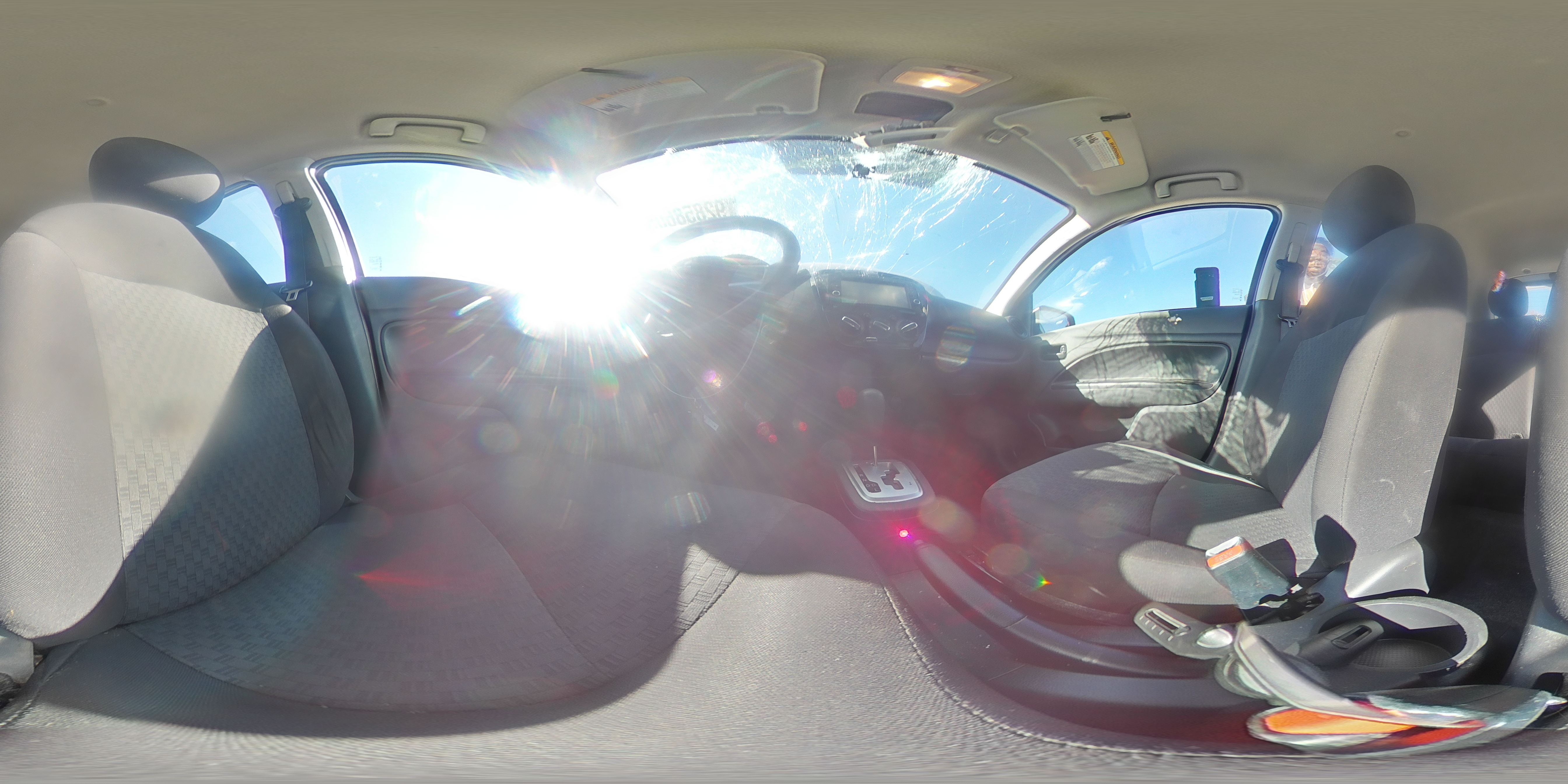 2018 Mitsubishi Mirage Es VIN: ML32A3HJ0JH009646 Lot: 92858605