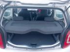 2015 VOLKSWAGEN UP 1.0 MOVE UP 3DR for sale at Copart BRISTOL