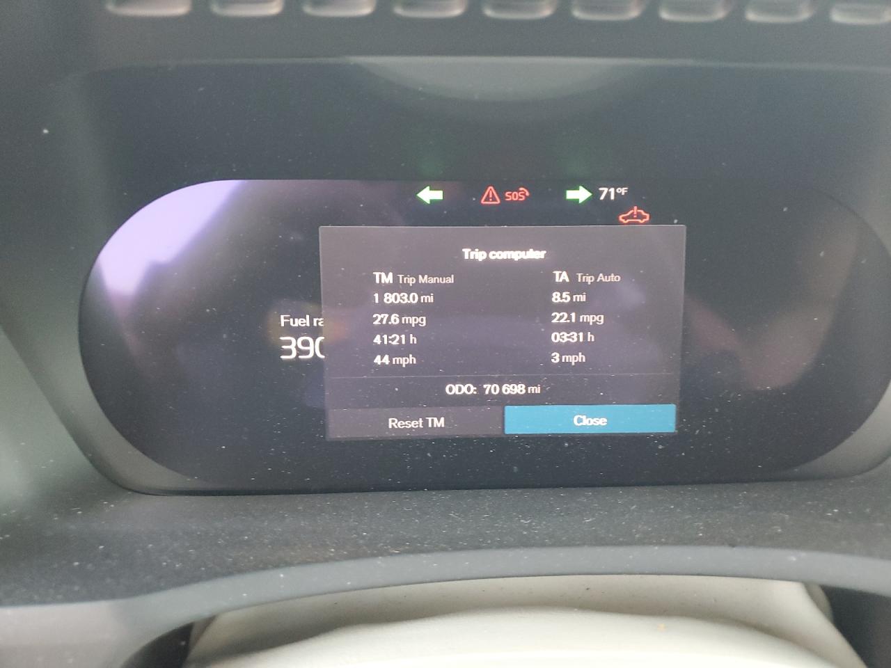 2023 Volvo Xc90 Ultimate VIN: YV4062PAXP1969928 Lot: 92786515