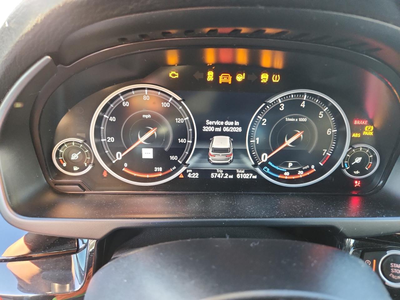 2018 BMW X5 xDrive50I VIN: 5UXKR6C58J0U14555 Lot: 91914735