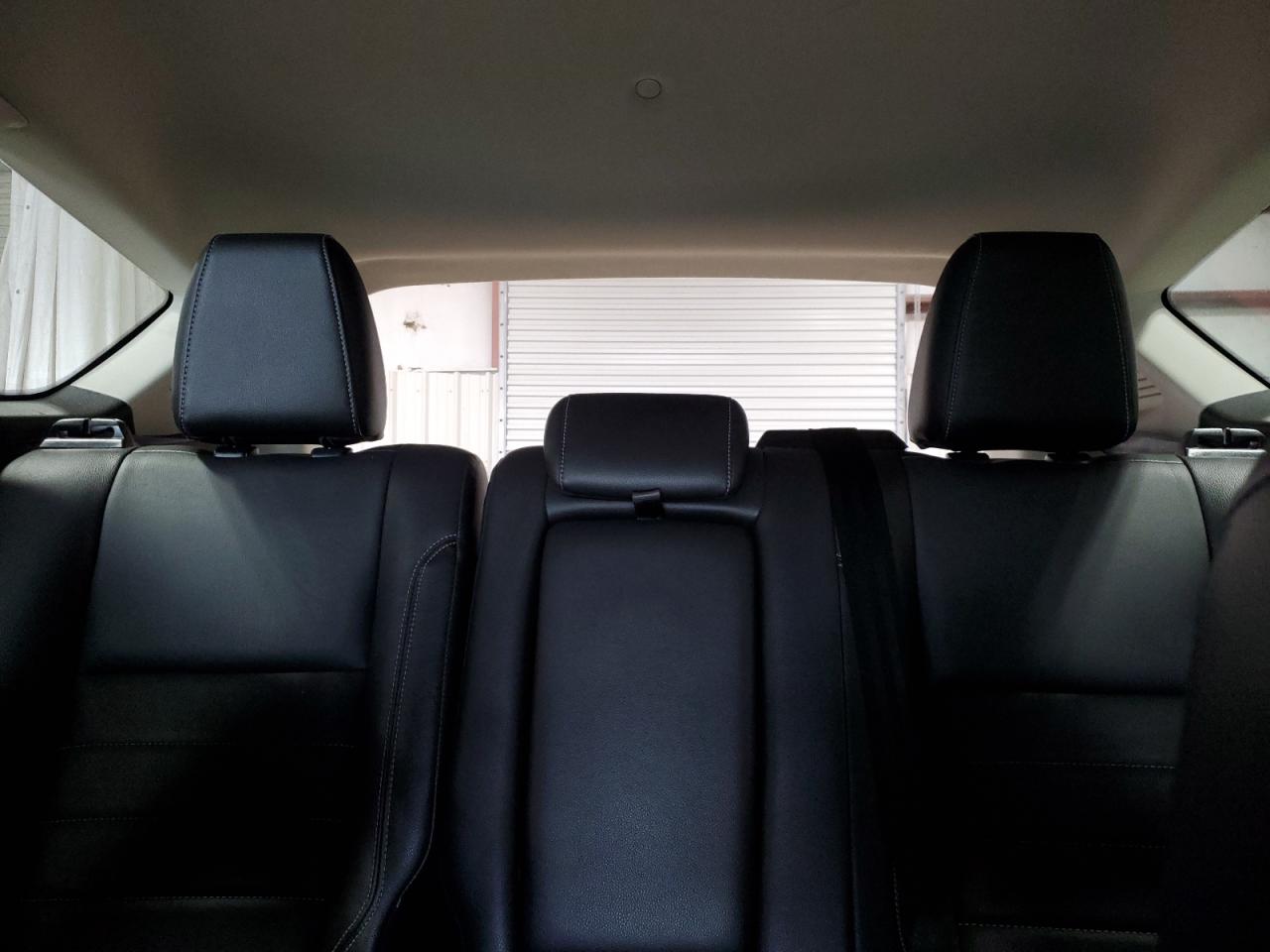 2013 Ford C-Max Premium VIN: 1FADP5CU6DL556073 Lot: 92885575