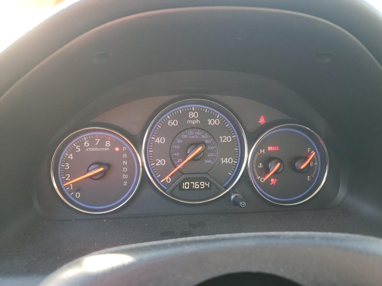 2005 Honda Civic Lx VIN: 2HGES16515H604928 Lot: 93267385