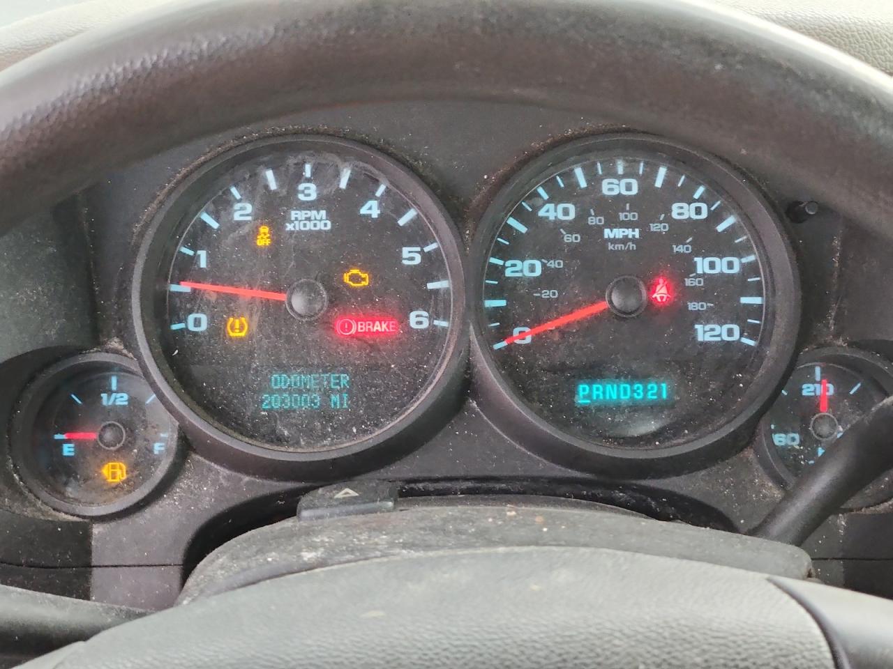 2012 GMC Sierra K1500 VIN: 1GTN2TEX7CZ273184 Lot: 92350295