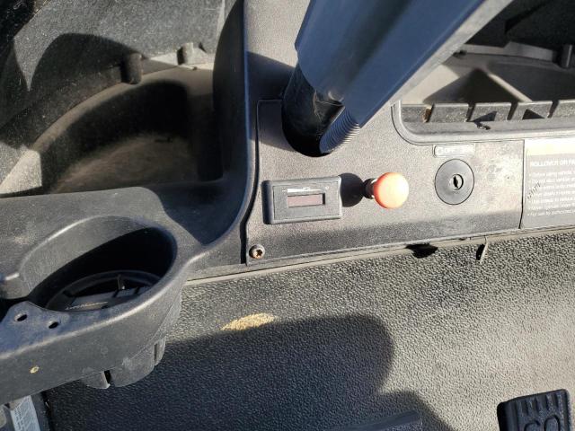 2014 GOLF CART GOLF CART  