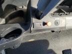 2014 GOLF CART GOLF CART   for sale at Copart FL - TAMPA SOUTH