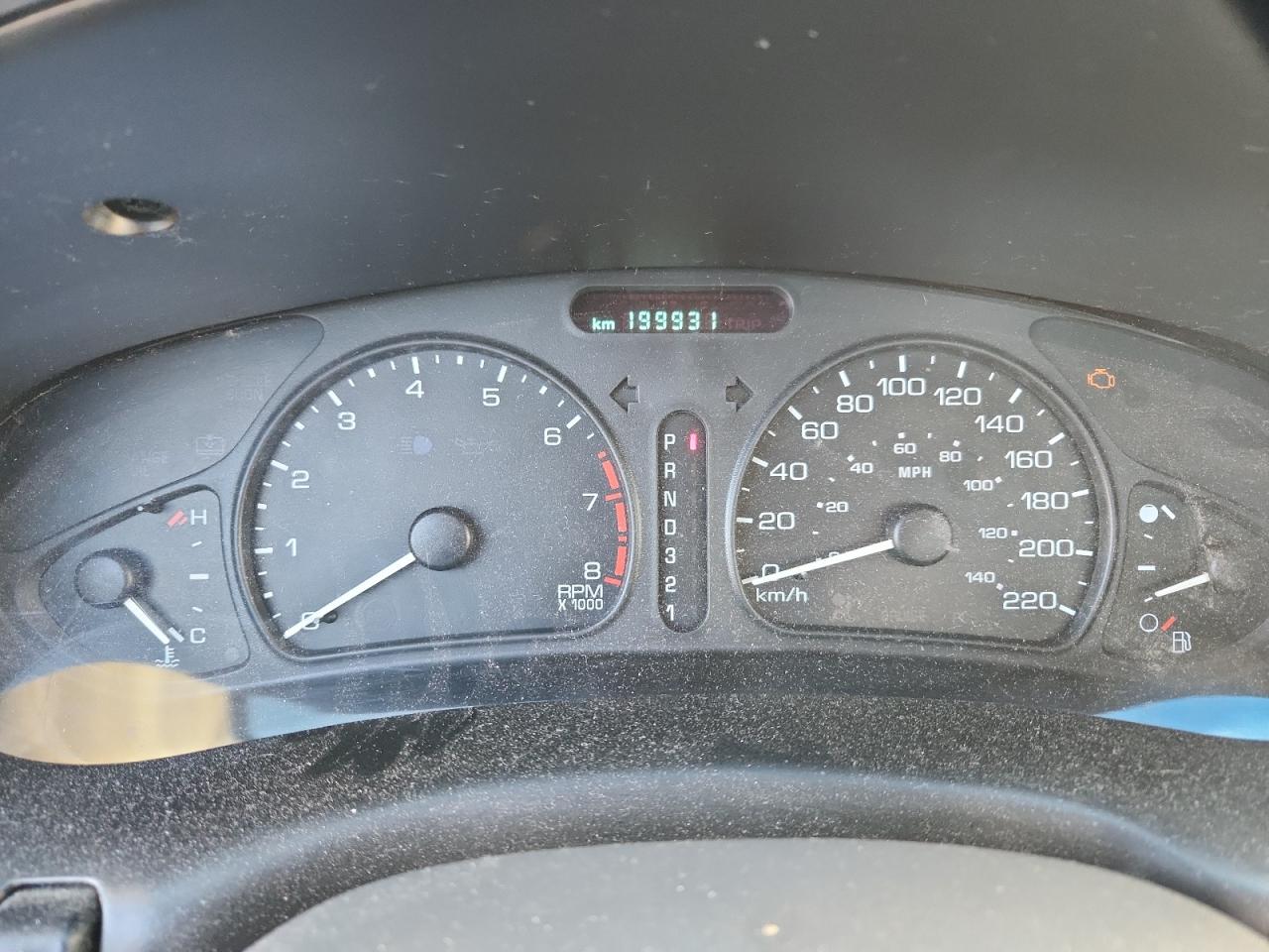 2000 Oldsmobile Intrigue Gx VIN: 1G3WH52H1YF179743 Lot: 93461905