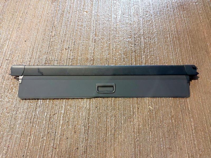 2018 LAND ROVER RANGE ROVER VELAR 2.0 D180 R-DYNAMIC HSE 5DR AUTO