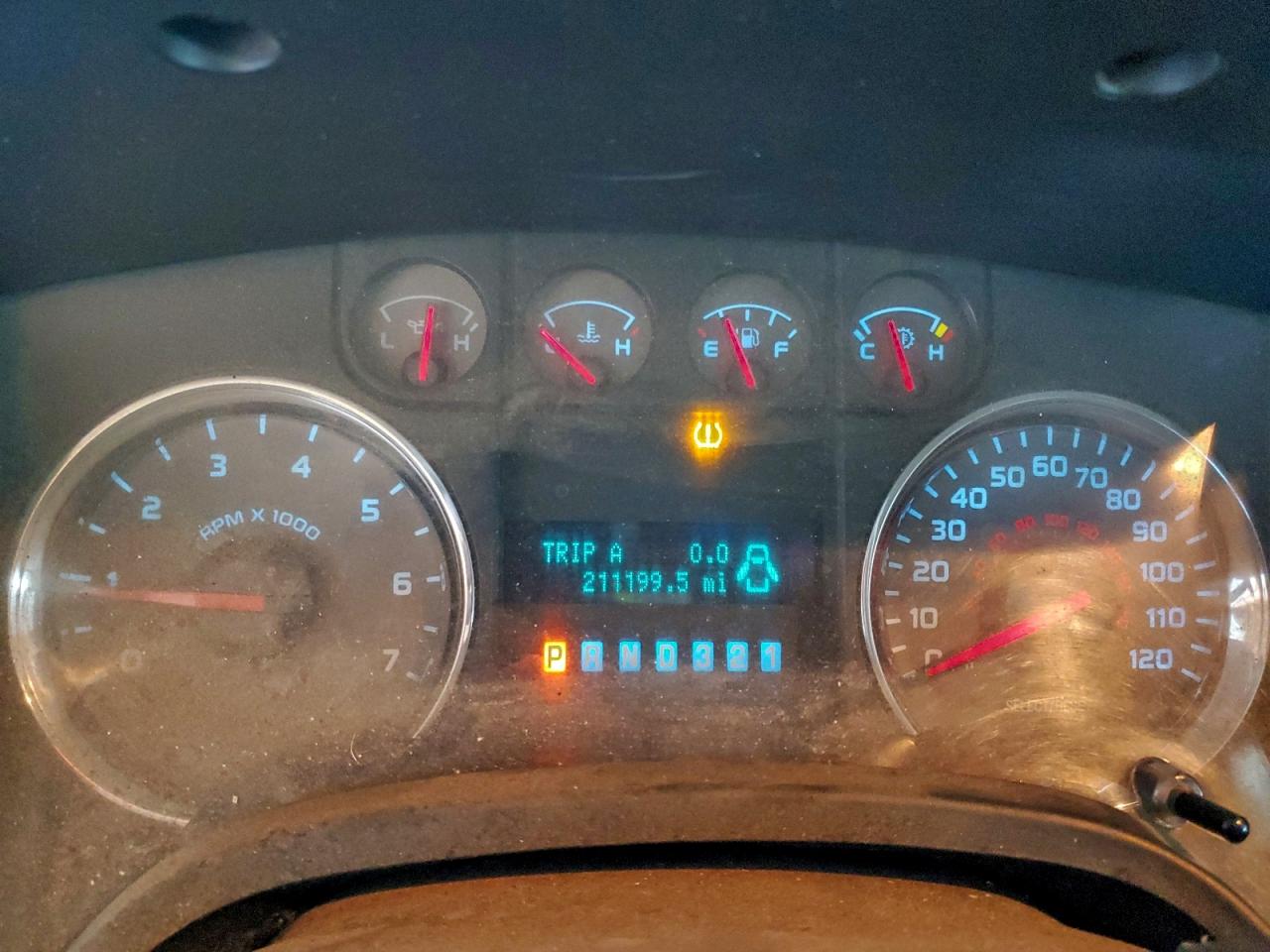 2010 Ford F150 Supercrew VIN: 1FTEW1C8XAFD80362 Lot: 94421965