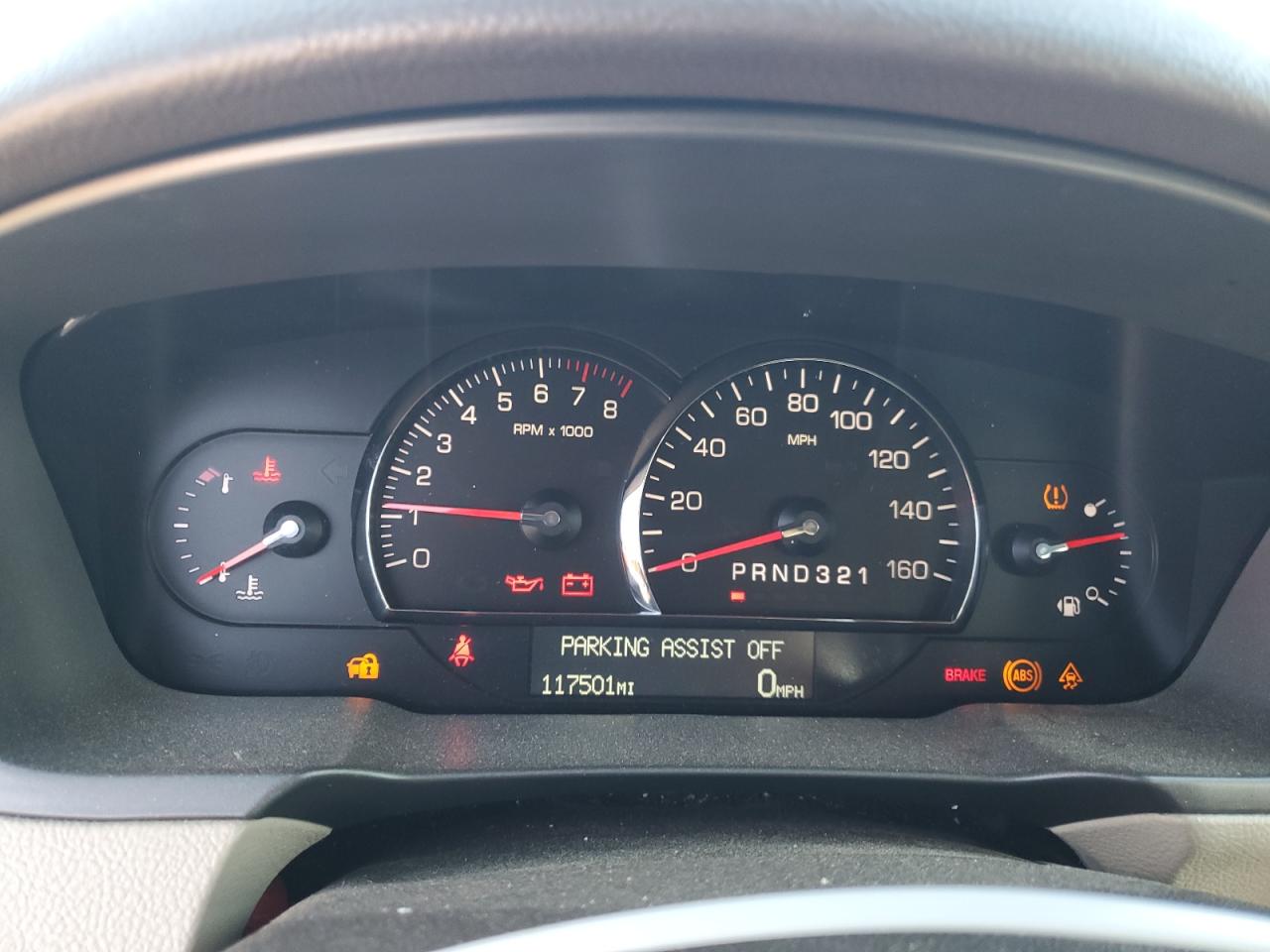 2007 Cadillac Dts VIN: 1G6KD57Y27U189021 Lot: 91055875