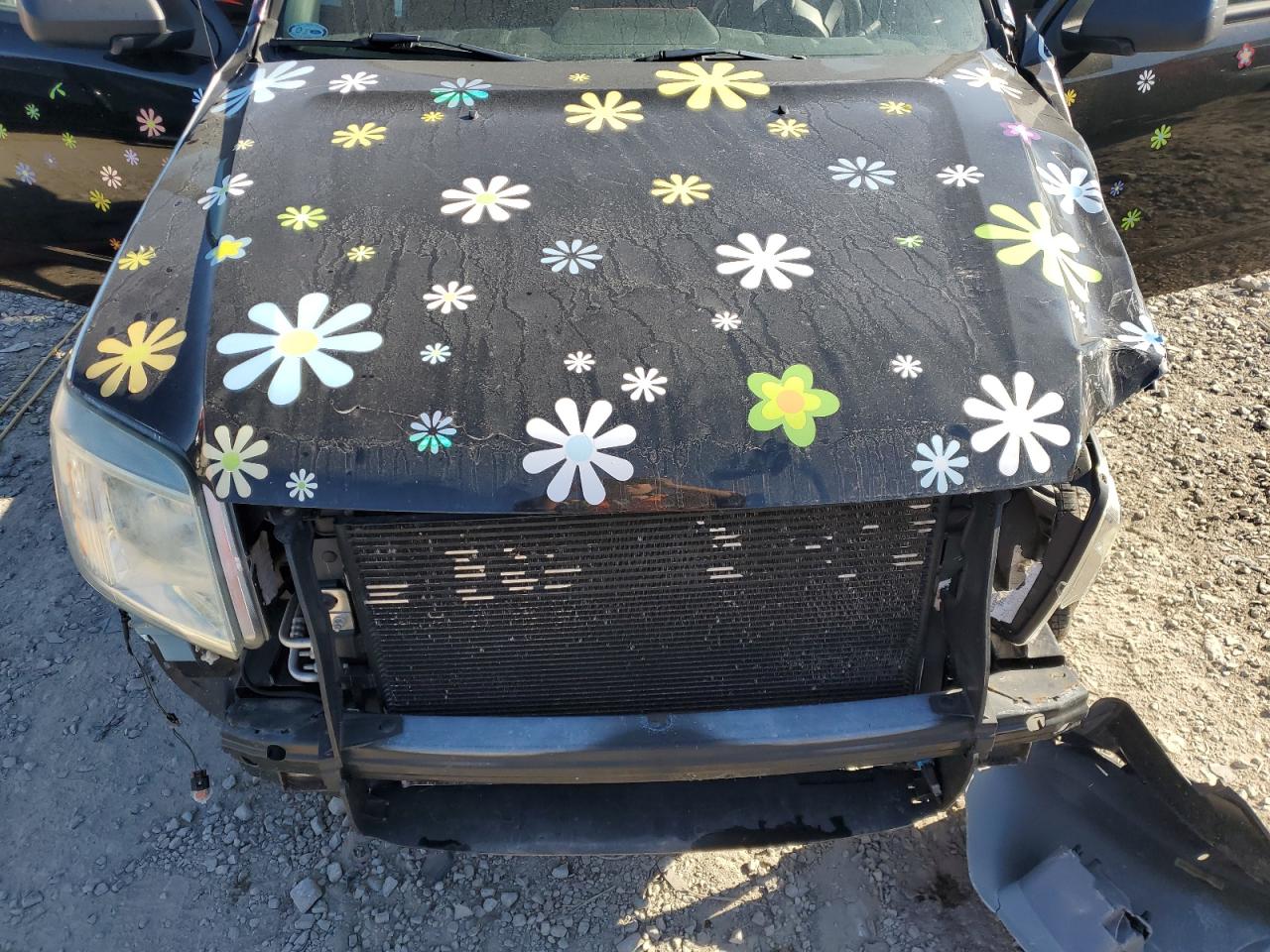 2008 Mercury Mariner VIN: 4M2CU81Z38KJ23959 Lot: 92631885