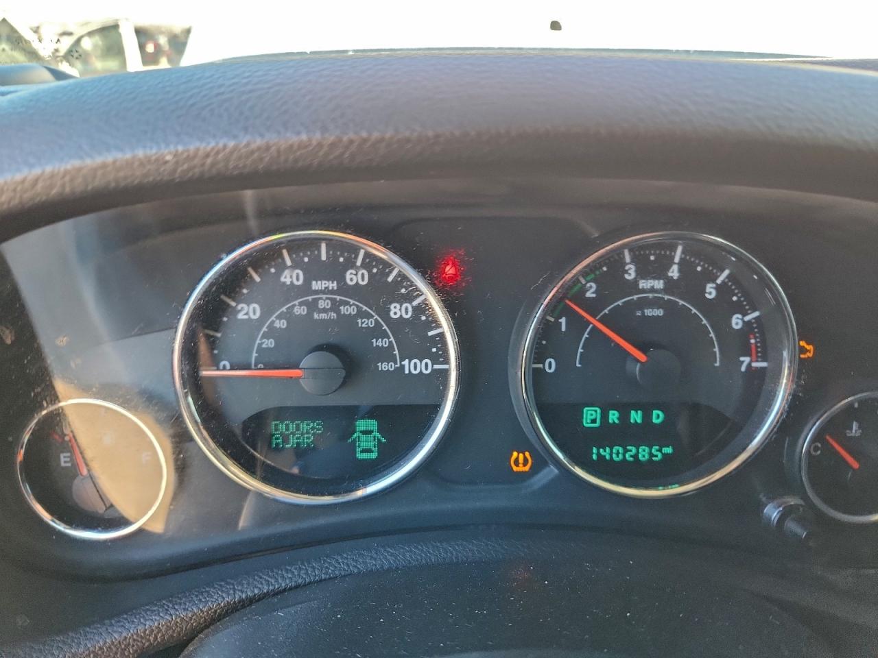 2016 Jeep Wrangler Unlimited Sport VIN: 1C4BJWDG1GL244104 Lot: 93997835