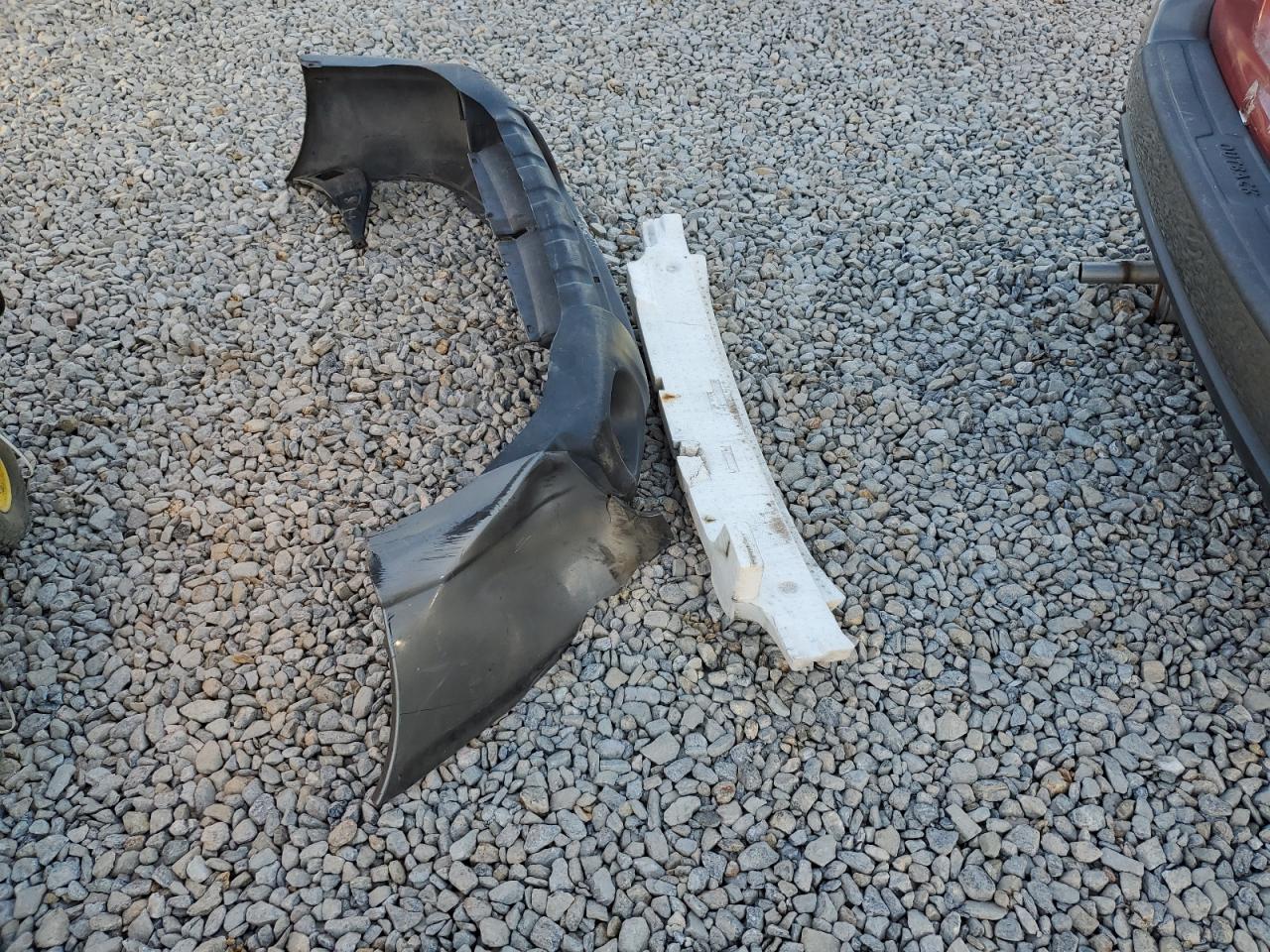 1998 Subaru Legacy 30Th Anniversary Outback VIN: 4S3BG6855W6613258 Lot: 93149755