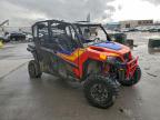 2022 POLARIS GENERAL XP 4 1000 TRAILHEAD EDITION   for sale at Copart KS - KANSAS CITY