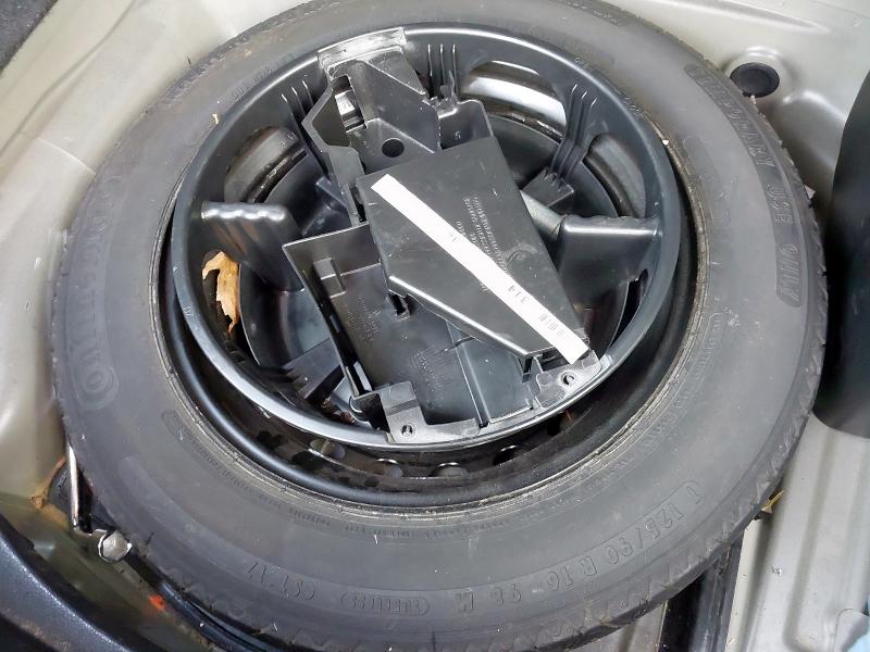 2012 MERCEDES-BENZ C CLASS C180 BLUEEFFICIENCY AMG SPORT 2DR AUTO