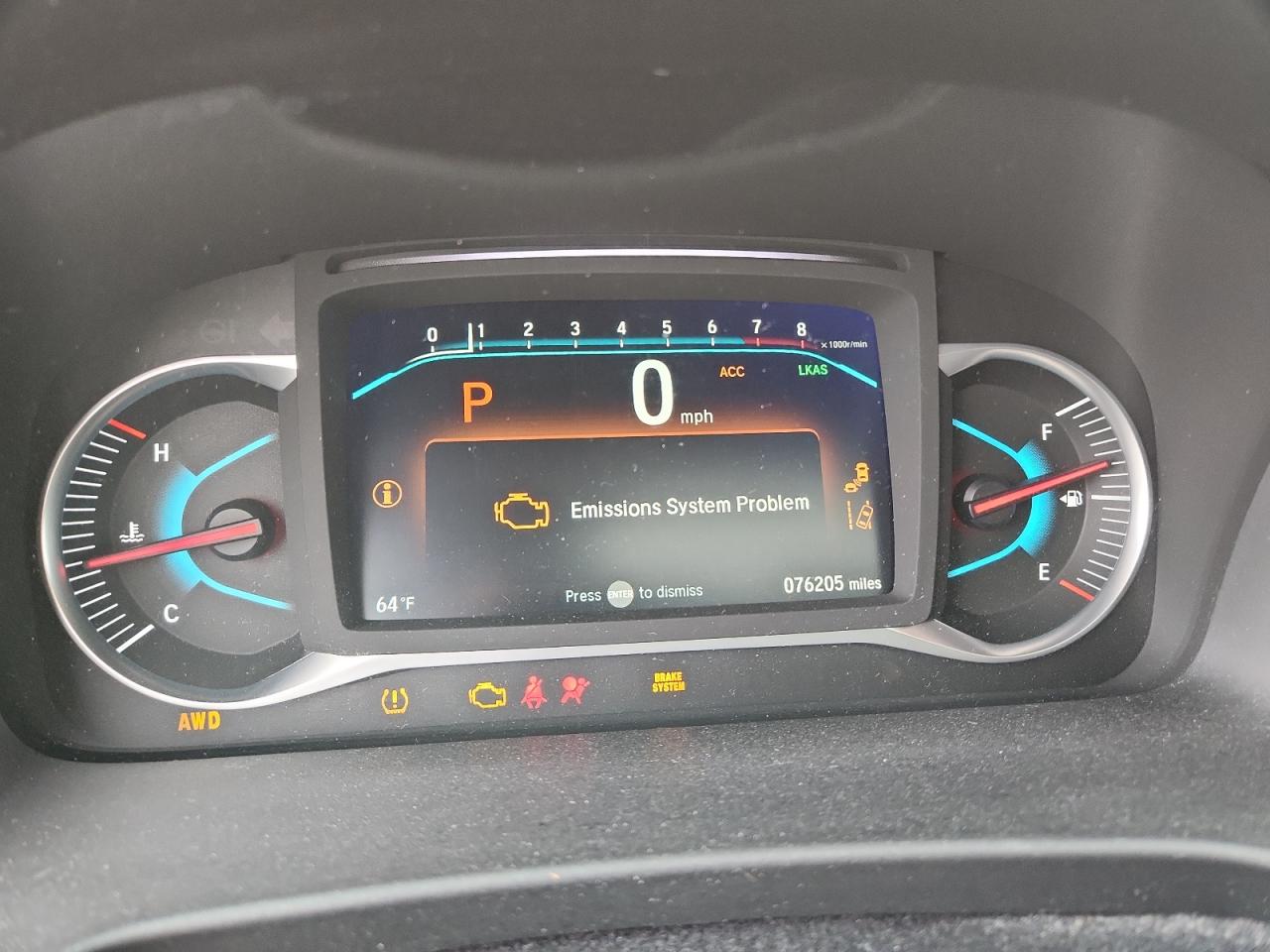 2021 Honda Pilot Se VIN: 5FNYF6H22MB087319 Lot: 92051465