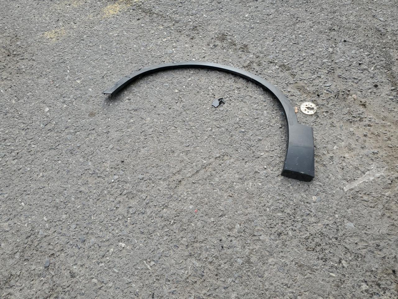 2023 Volvo Xc40 Plus VIN: YV4L12UW5P2013021 Lot: 92941495