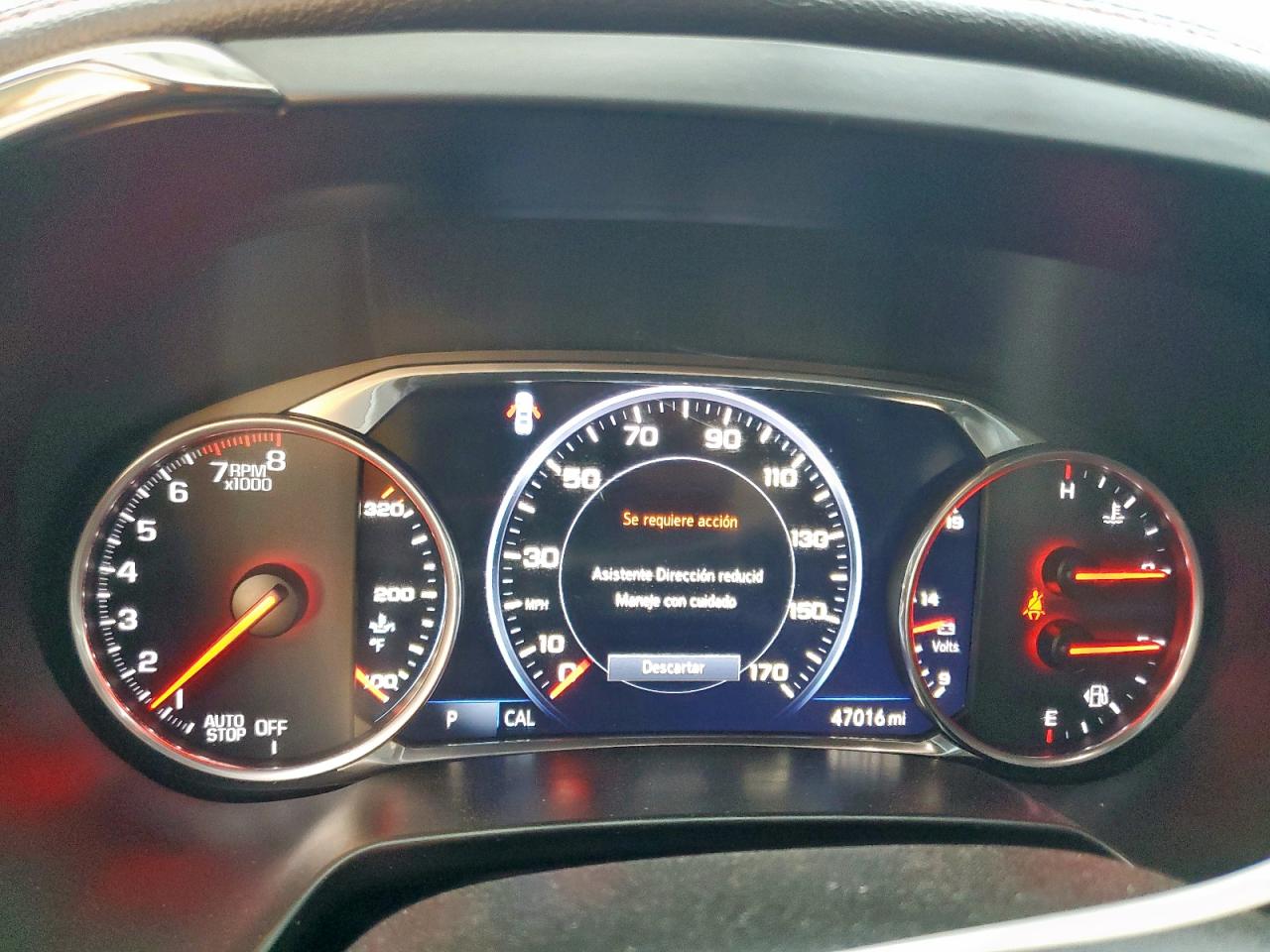 2019 Chevrolet Blazer Rs VIN: 3GNKBERS0KS675192 Lot: 93631315