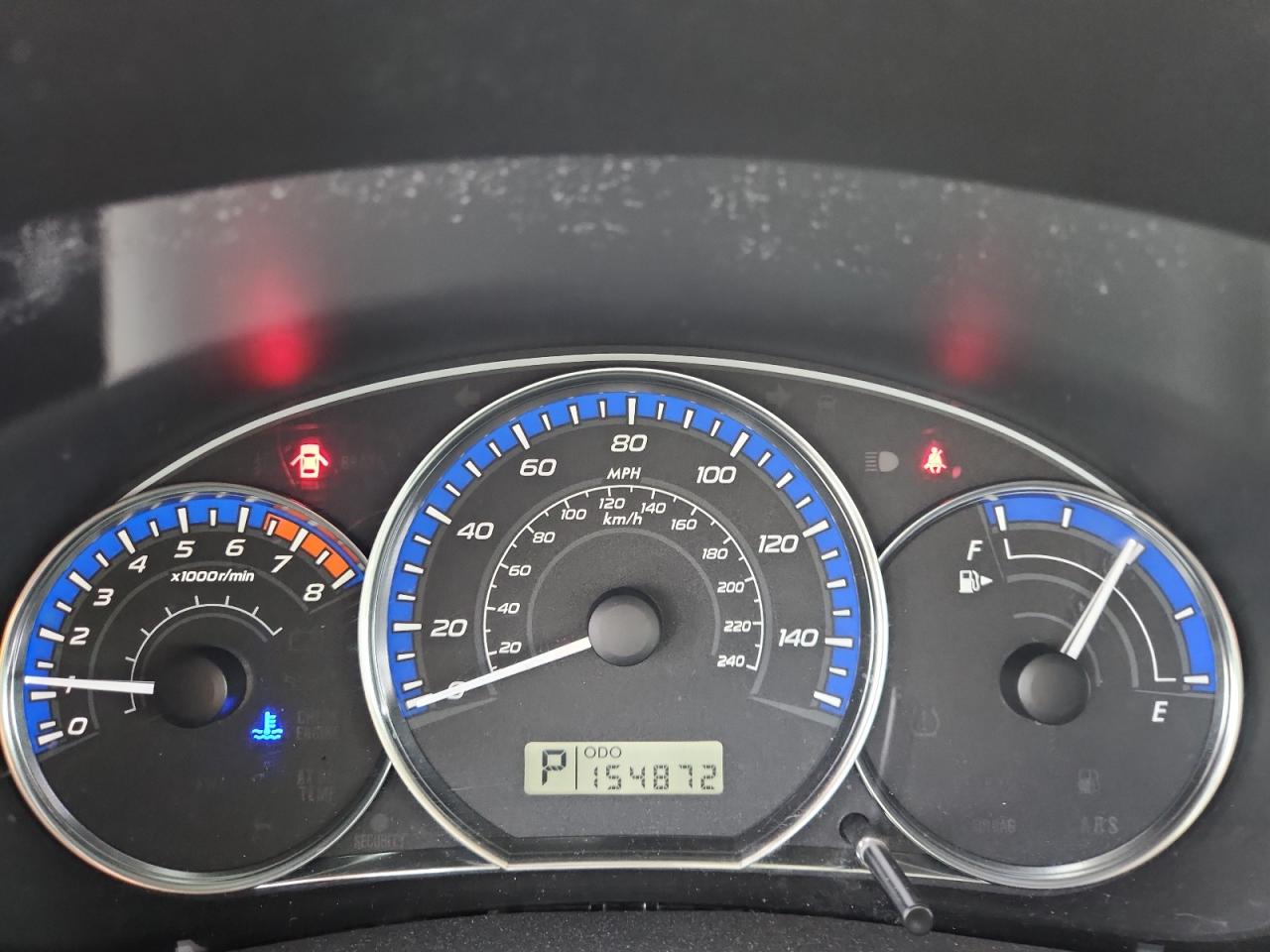 2011 Subaru Forester 2.5X Premium VIN: JF2SHBDC3BH776064 Lot: 92240925