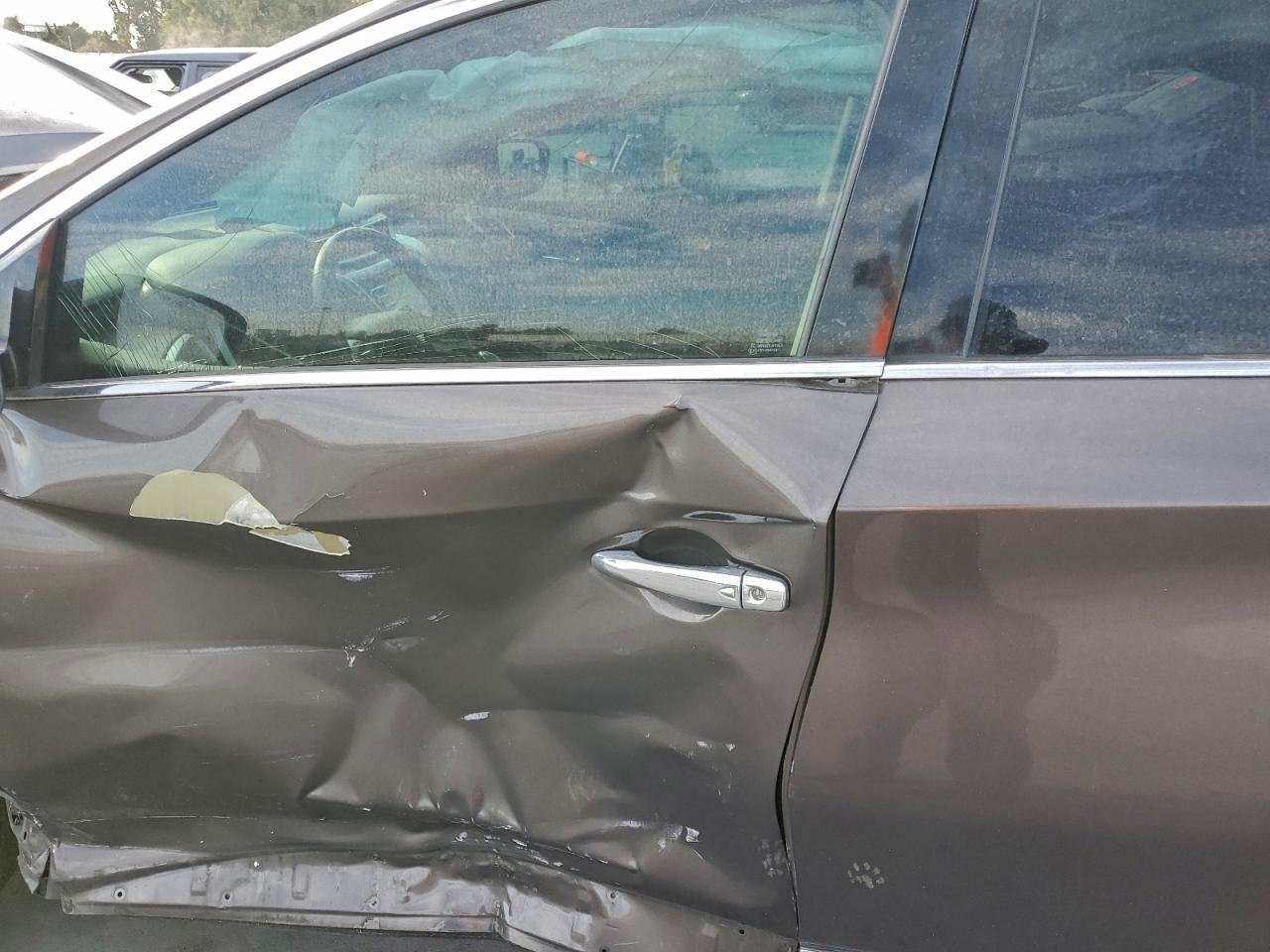 2018 Nissan Murano S VIN: 5N1AZ2MG4JN136144 Lot: 94655615