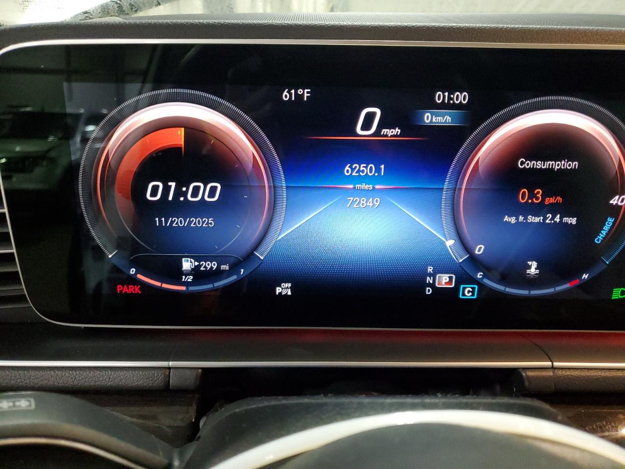 2022 Mercedes-Benz Gle 350 4Matic VIN: 4JGFB4KB4NA767843 Lot: 93925455