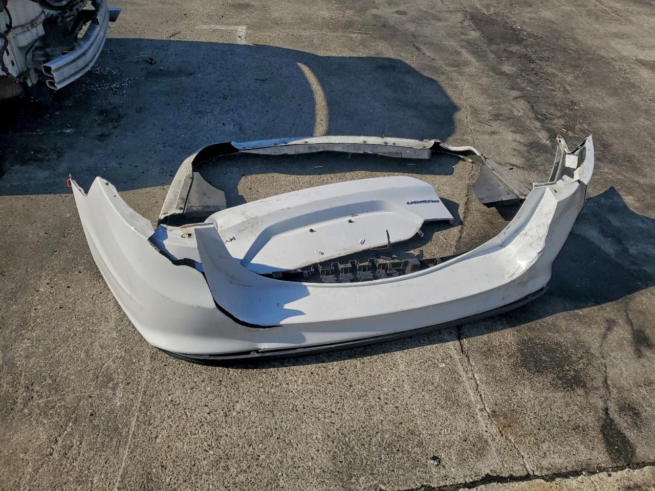 2017 Ford Fusion Se Hybrid VIN: 3FA6P0LU2HR400633 Lot: 94115185