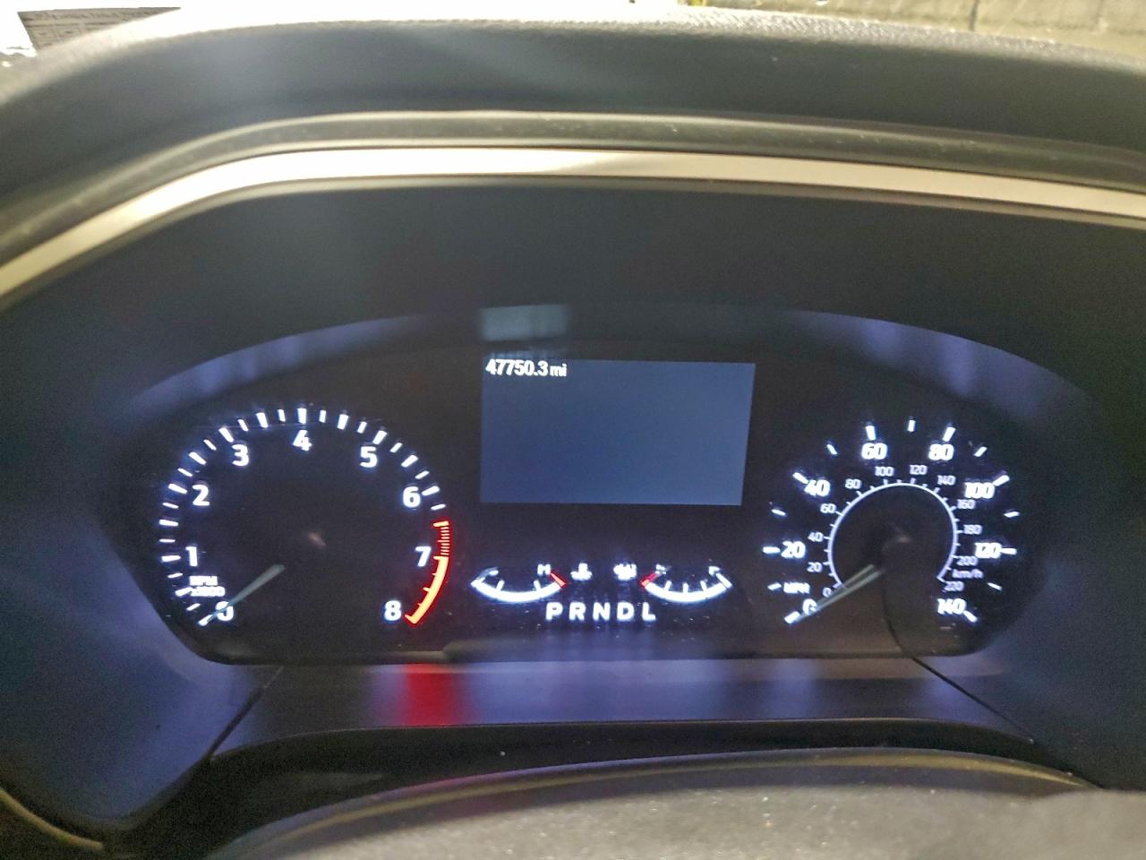 2021 Ford Escape Se VIN: 1FMCU9G67MUA74252 Lot: 94546315