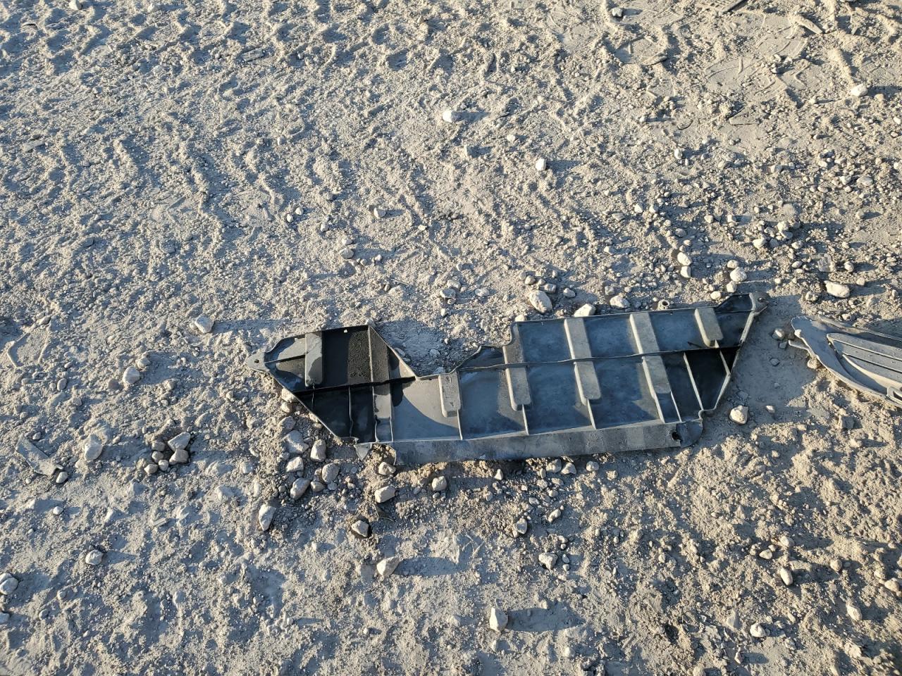 2016 Mitsubishi Outlander Se VIN: JA4AZ3A37GZ046610 Lot: 93295145