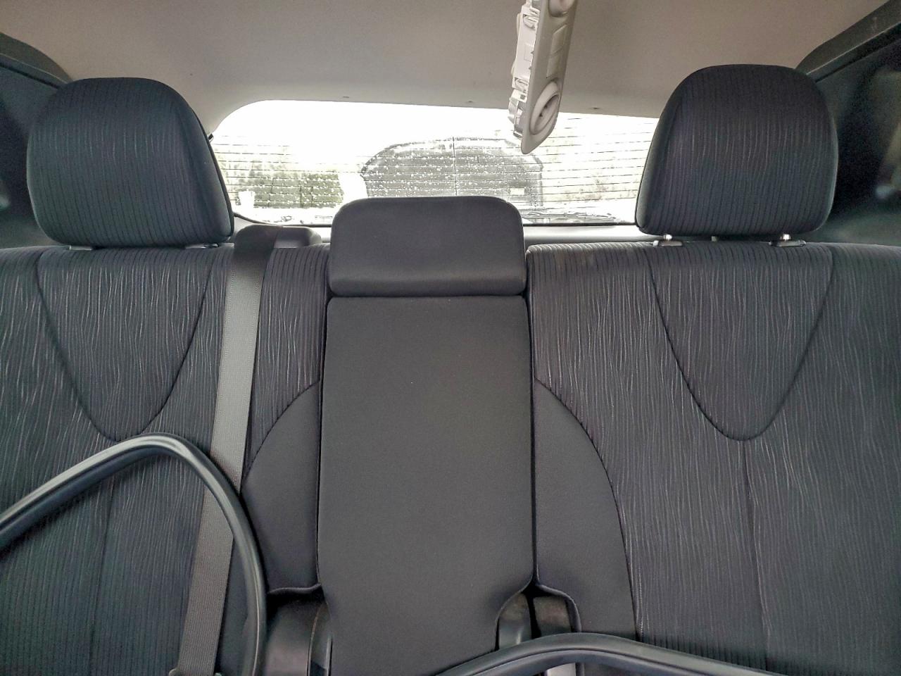 2014 Toyota Venza Le VIN: 4T3BA3BB0EU050566 Lot: 94337645