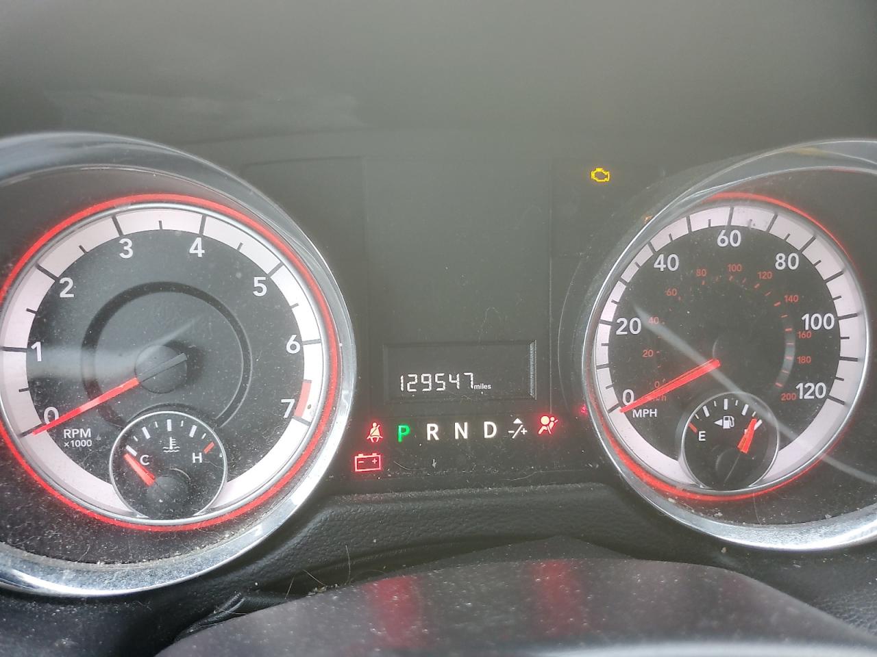 2020 Dodge Grand Caravan Sxt VIN: 2C4RDGCG1LR254128 Lot: 91040935