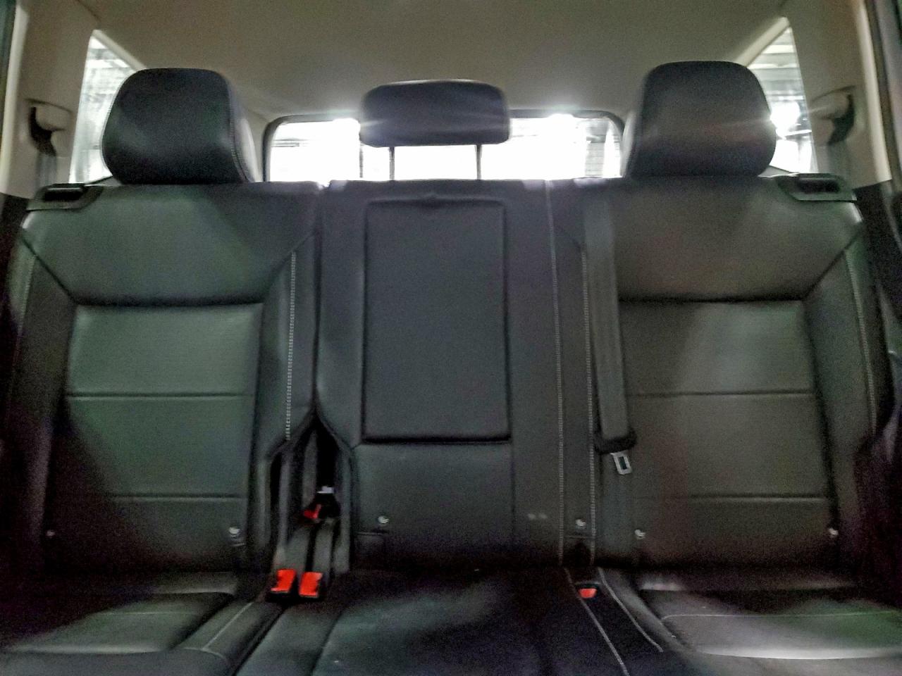 2022 Volkswagen Atlas Se VIN: 1V2HR2CA2NC514882 Lot: 93146005