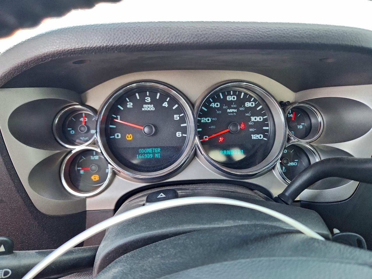 2008 Chevrolet Silverado K1500 VIN: 1GCEK14058Z162133 Lot: 93982495