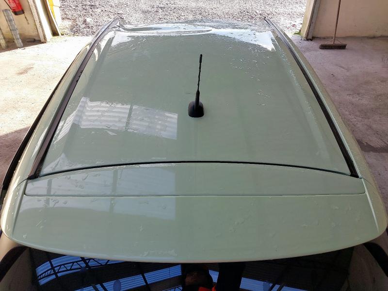 2025 SUZUKI SWIFT 1.2 MILD HYBRID MOTION 5DR