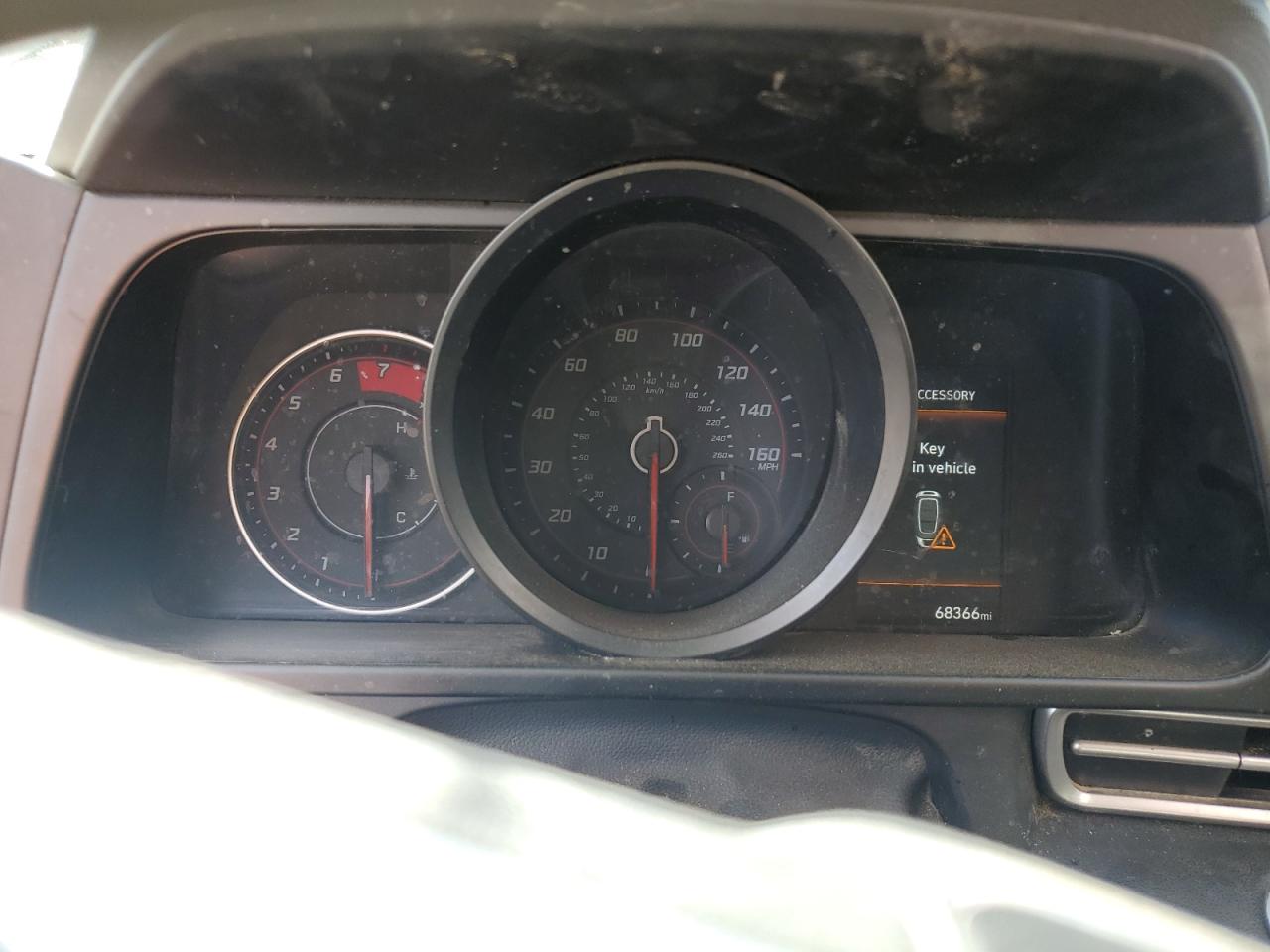 2022 Hyundai Elantra Sel VIN: 5NPLM4AG8NH061059 Lot: 91969175