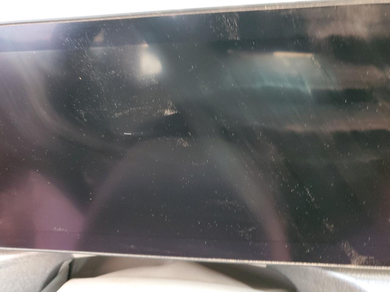 2024 Kia Ev9 Land VIN: KNDADFS56R6029842 Lot: 93348365