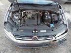 2018 VOLKSWAGEN TIGUAN 1.4 TSI 150 4MOTION SE NAV 5DR DSG for sale at Copart WOLVERHAMPTON
