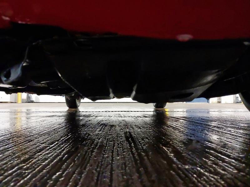 2013 TOYOTA YARIS 1.33 VVT-I TR 3DR