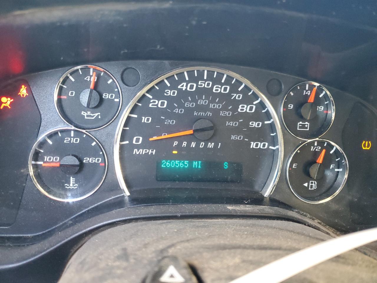 2015 Chevrolet Express G3500 Lt VIN: 1GAZG1FF6F1169682 Lot: 92254925