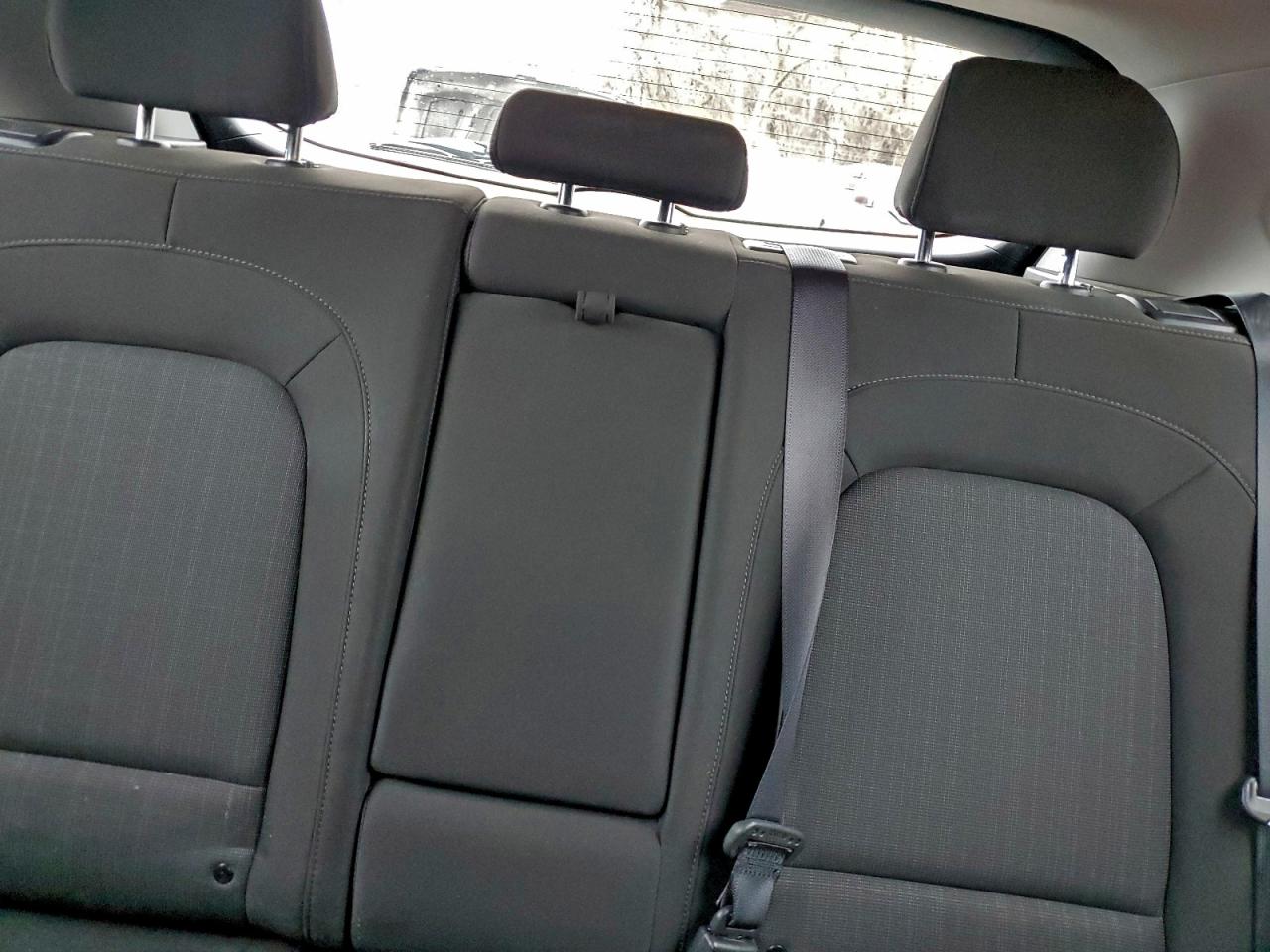 2022 Hyundai Kona Sel VIN: KM8K2CAB7NU862129 Lot: 94033495