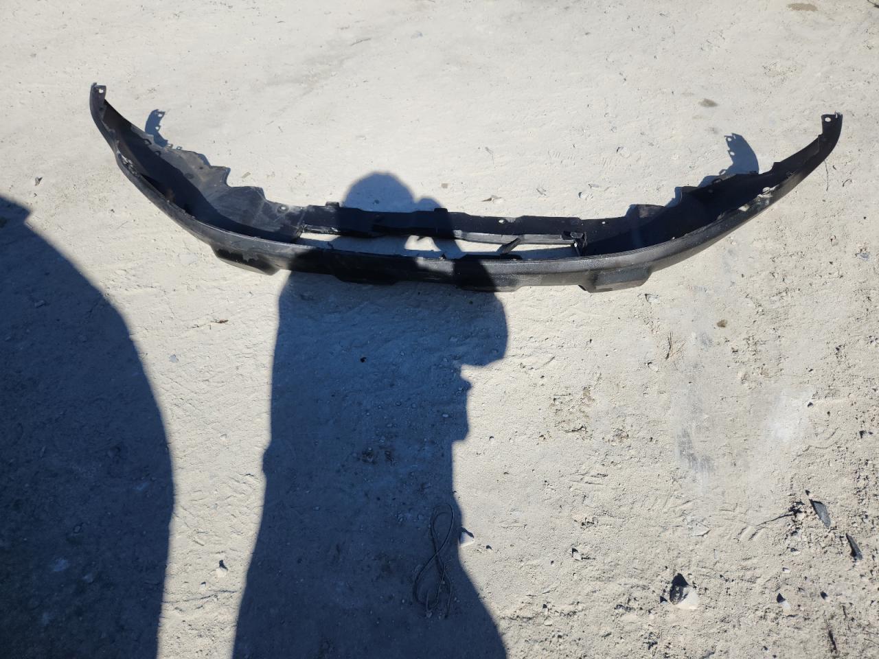 2009 Honda Cr-V Lx VIN: 3CZRE38399G705312 Lot: 92532125