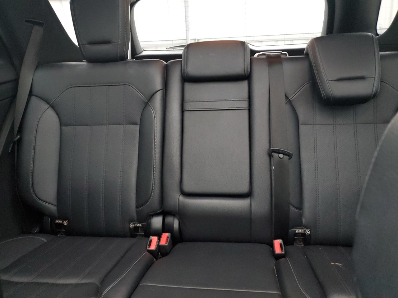 2017 Mercedes-Benz Gle 350 4Matic VIN: 4JGDA5HB9HA979245 Lot: 92035465