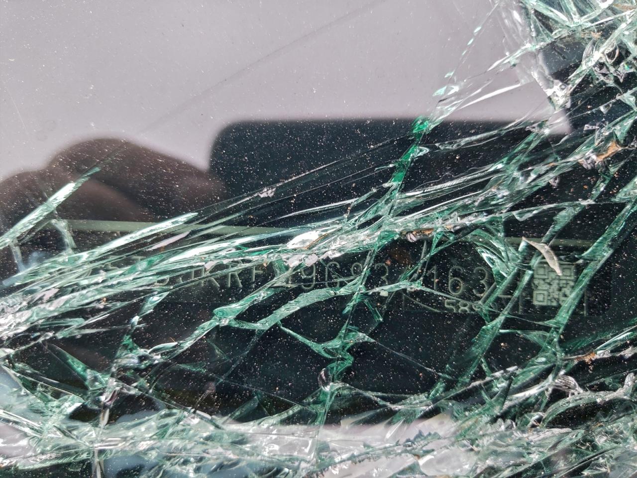 2016 Toyota Highlander Xle VIN: 5TDJKRFH9GS341632 Lot: 94289145