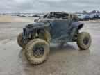 2023 POLARIS RZR XP 100 - ATV for sale at Copart MO - SIKESTON