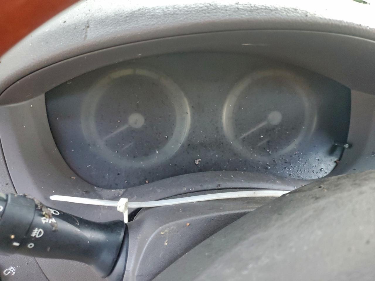 2010 Lexus Es 350 VIN: JTHBK1EG6A2353622 Lot: 94479555