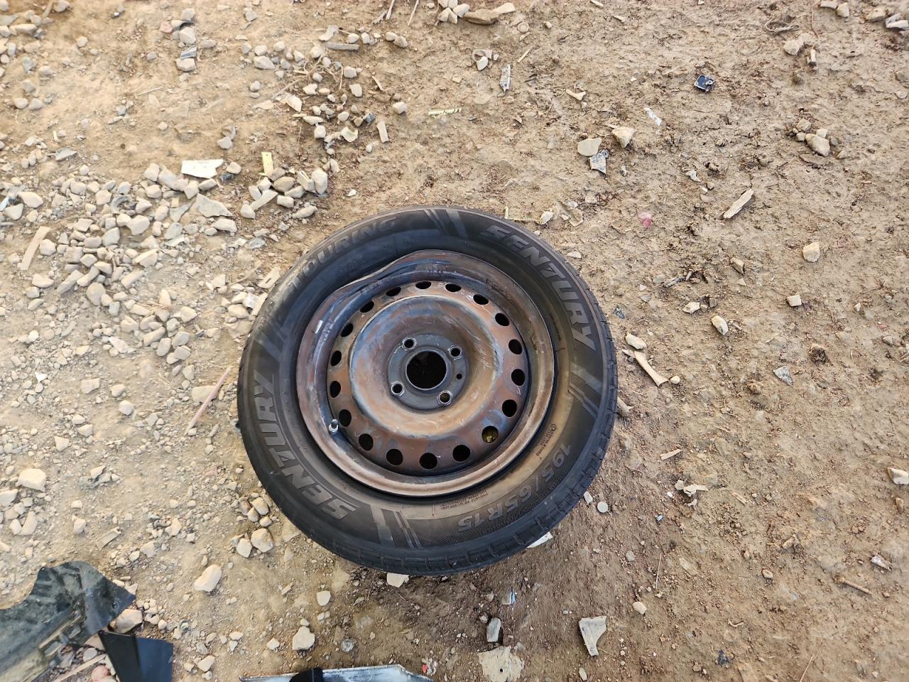 2010 Nissan Versa S VIN: 3N1BC1CP2AL387382 Lot: 93734935