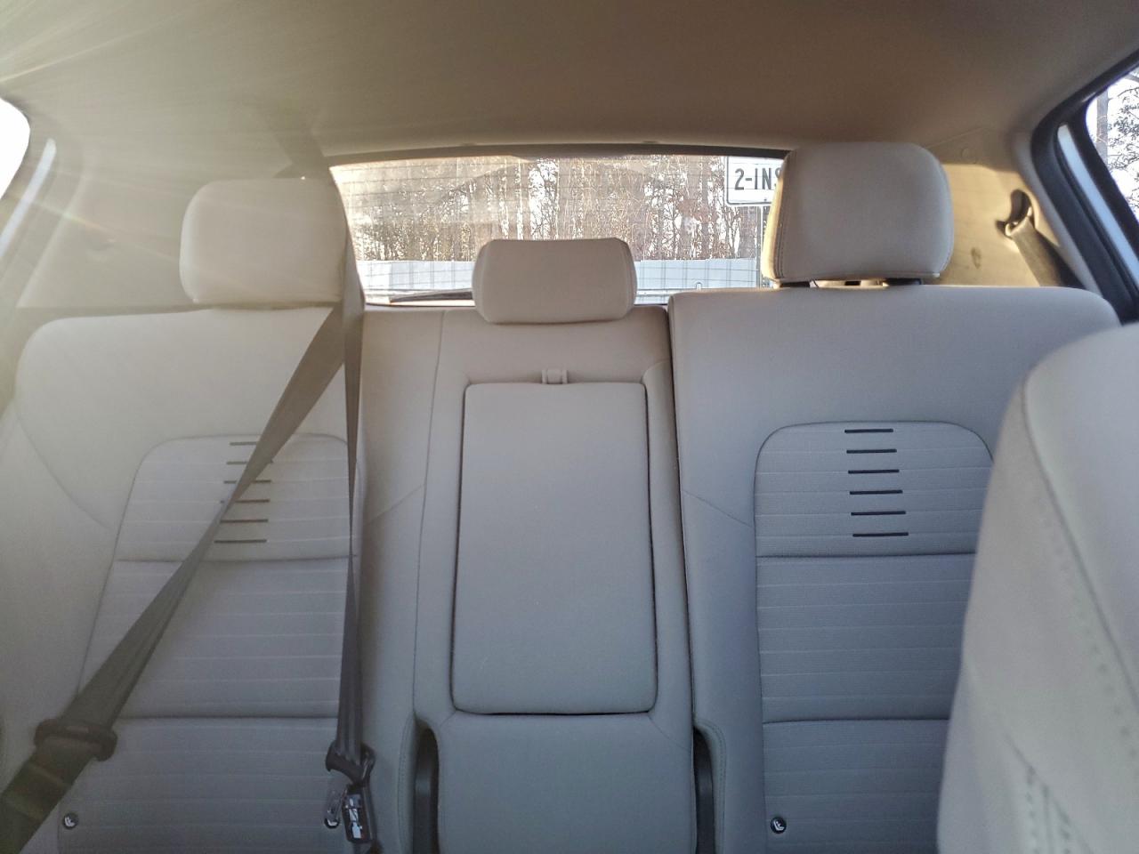 2020 Kia Sportage Lx VIN: KNDPM3AC3L7681196 Lot: 94061085