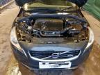 2012 VOLVO V60 D2 [115] R DESIGN 5DR for sale at Copart SANDTOFT