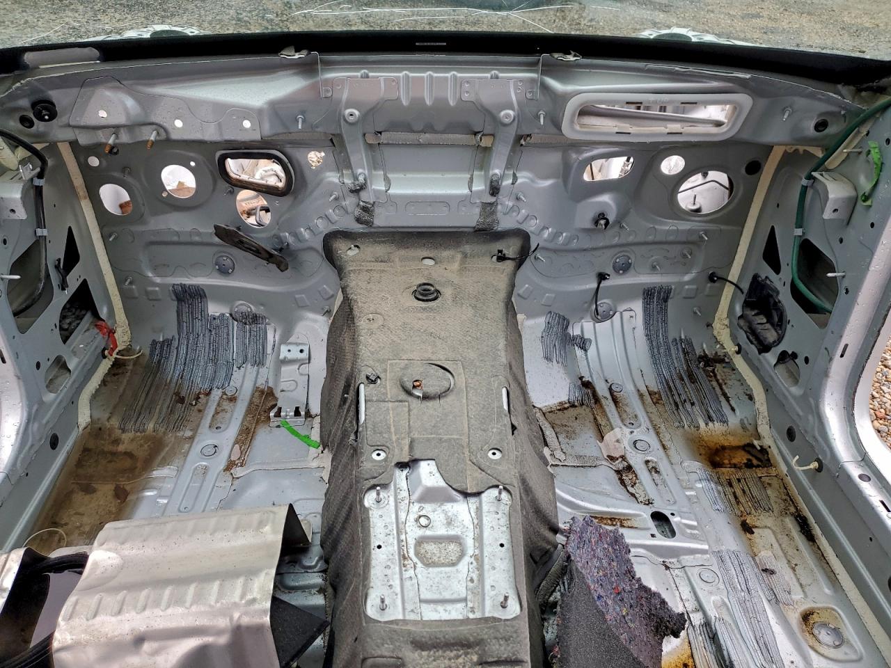 2016 Chevrolet Camaro Ss VIN: 1G1FH1R79G0136638 Lot: 92583365