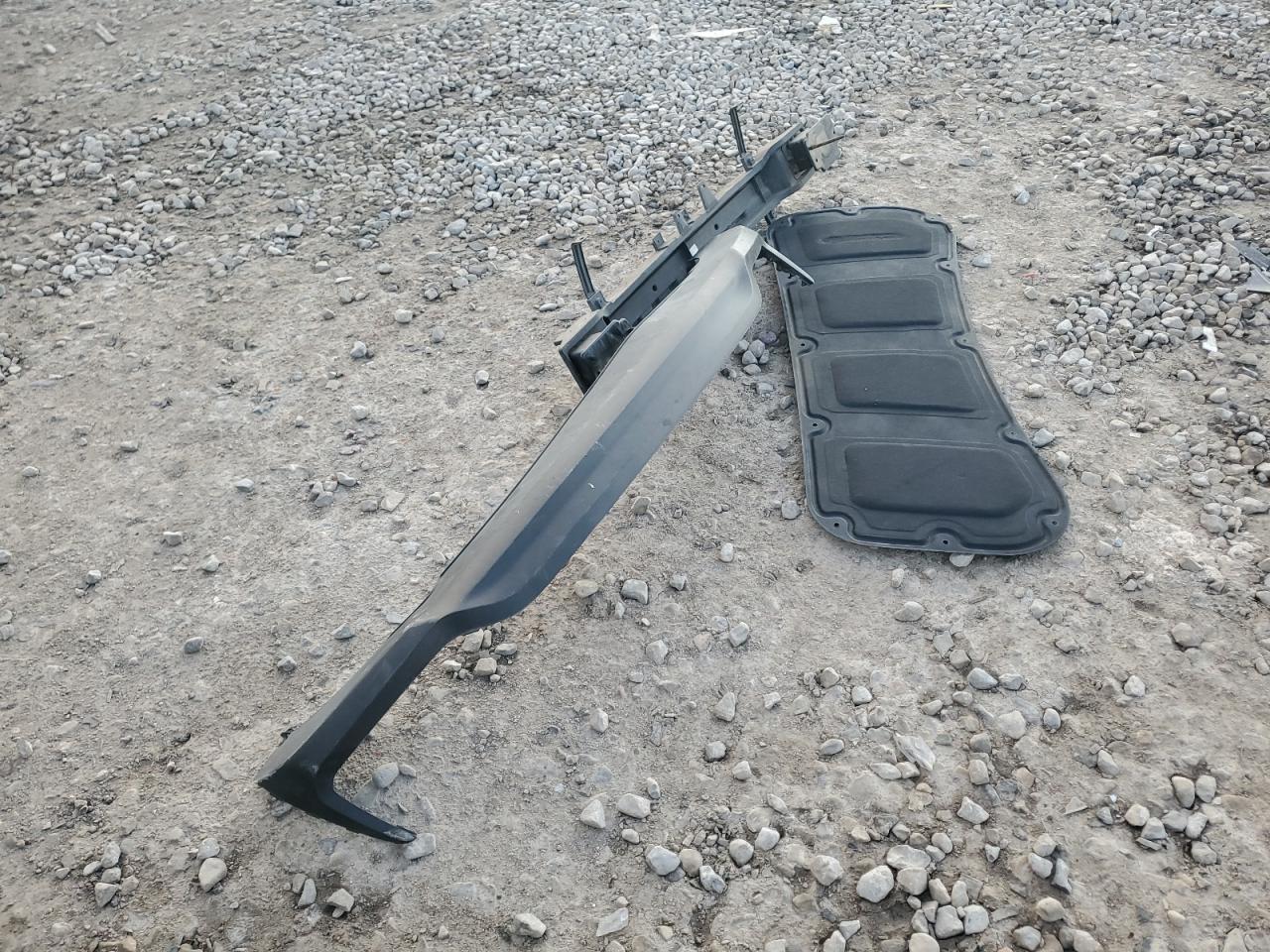 2021 Hyundai Accent Se VIN: 3KPC24A60ME131475 Lot: 93460785